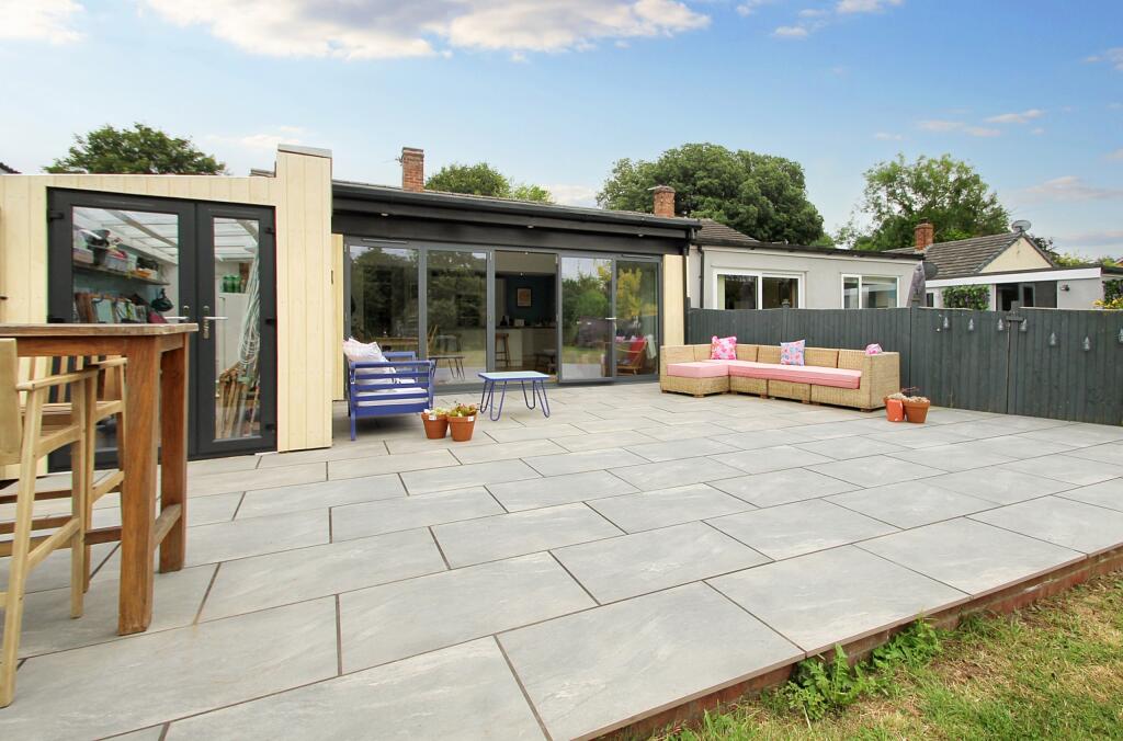 Additional image 19 of Preywater Road, Wookey