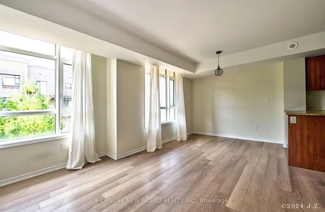 Additional image 6 of 90 Orchid Place Dr Unit 307