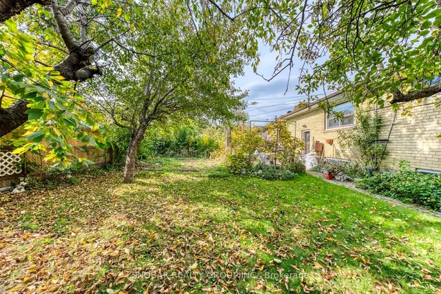 Additional image 21 of 59 Lavington Dr