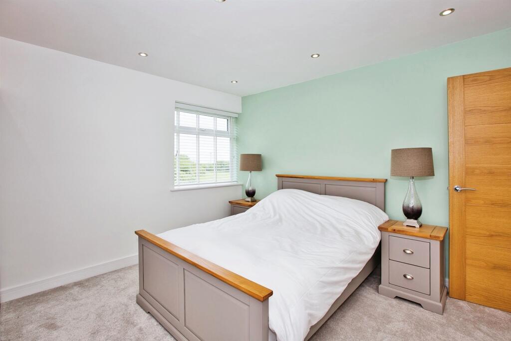 Additional image 14 of Chilthorne Hill, Chilthorne Domer, Yeovil