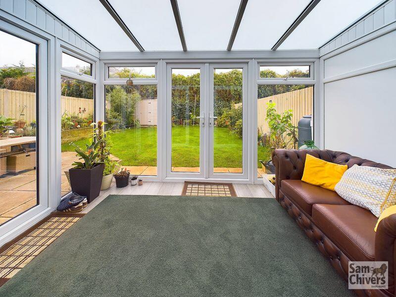 Additional image 9 of Chaucer Road, Westfield