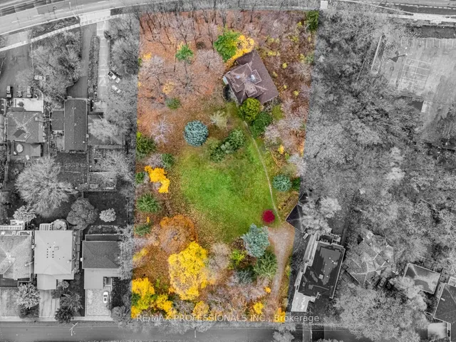 Additional image 9 of 11 Gibson Ave