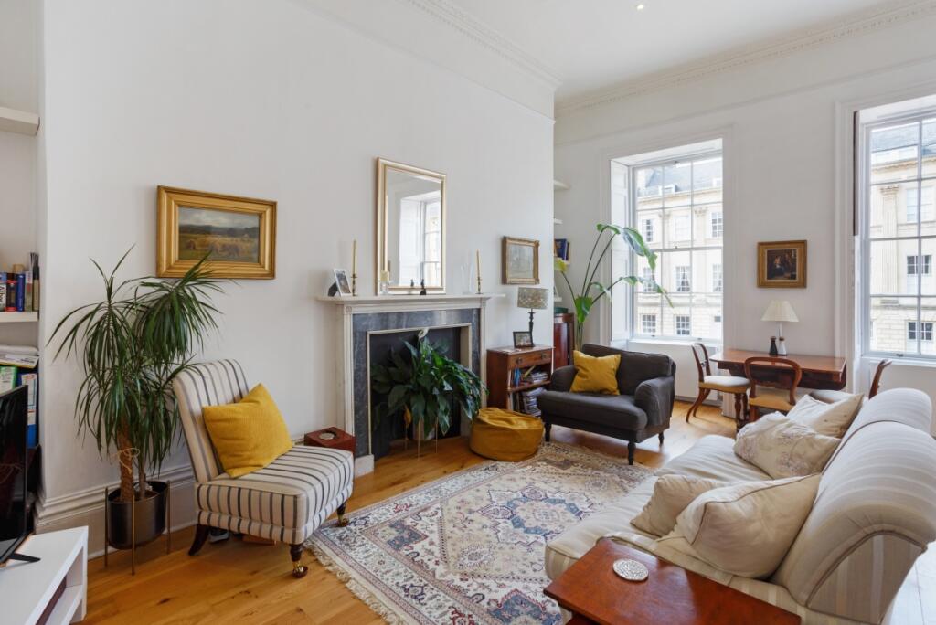 Additional image 16 of Great Pulteney Street Bath BA2