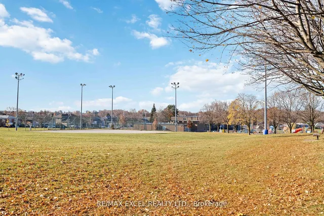 Additional image 31 of 80 Grandravine Dr Unit 616