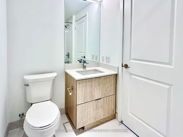 Additional image 9 of 395 Bloor St Unit 5210