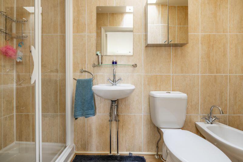 Additional image 15 of Picturesque 5 bedroom detached family home