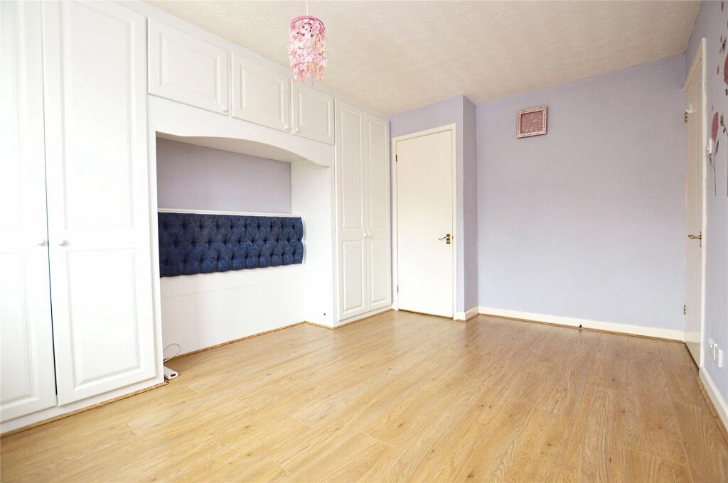 Additional image 8 of Naishes Avenue, Peasedown St. John, Bath, Somerset, BA2