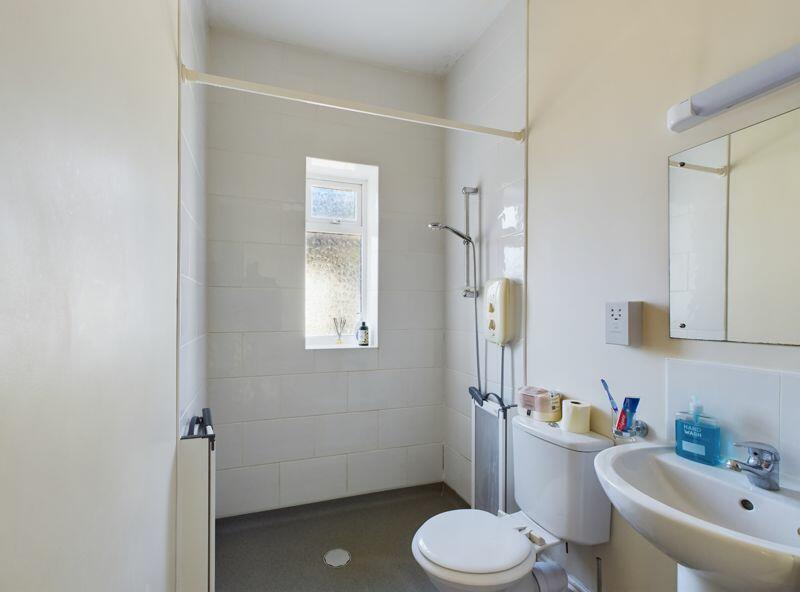 Additional image 19 of Frome Road, Odd Down, Bath