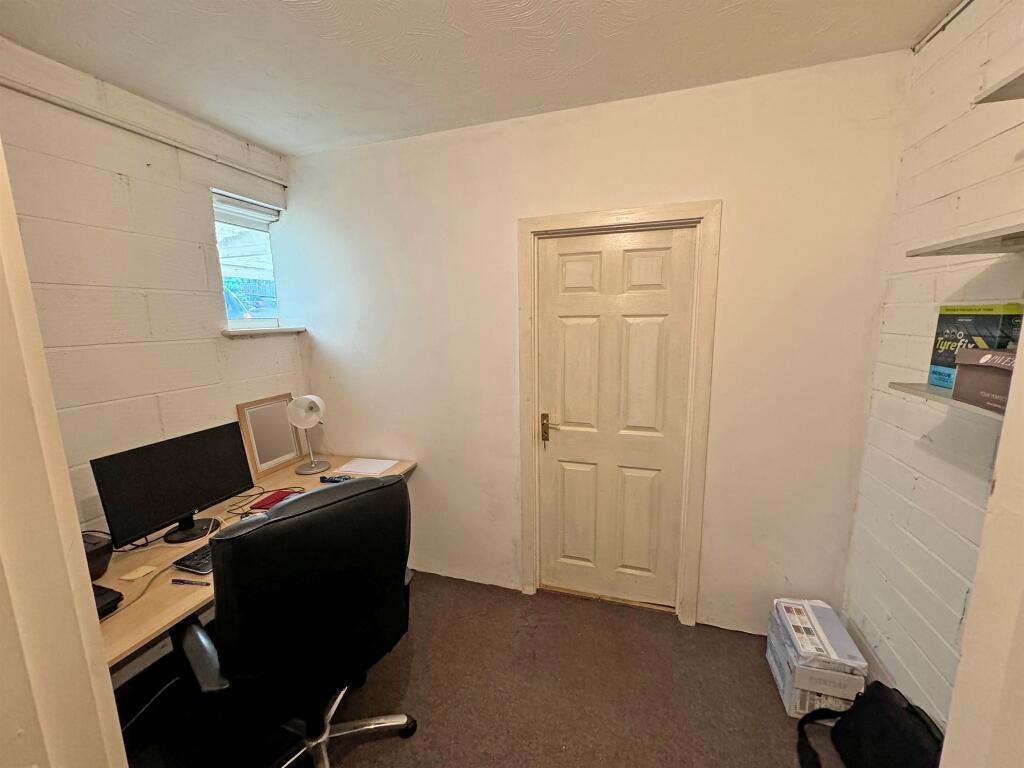 Additional image 9 of Churchill Avenue, Wells