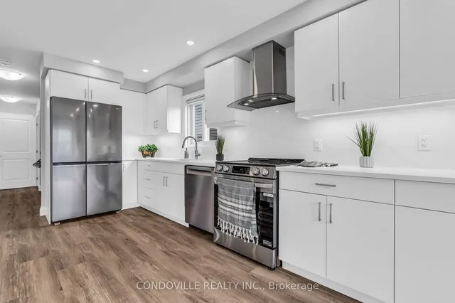 Additional image 14 of 79 Winding Meadow Crt