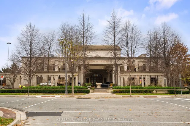 Additional image 2 of 78 Harrison Garden Blvd Unit 2603