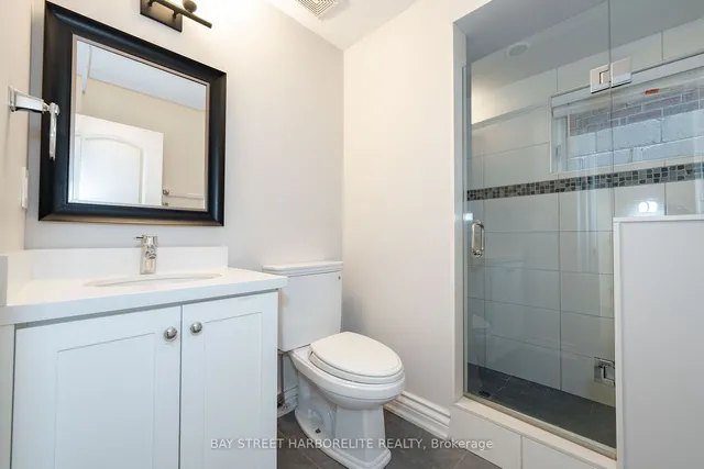 151 Brentcliffe Rd