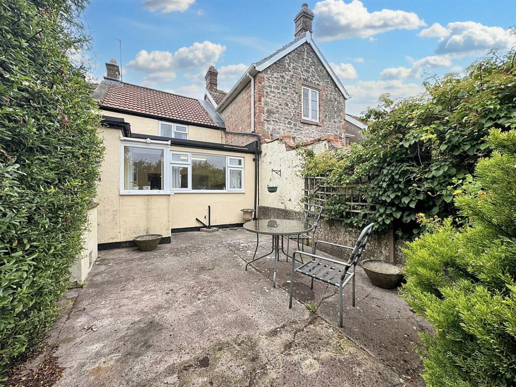 Additional image 16 of Leigh Street, Leigh Upon Mendip