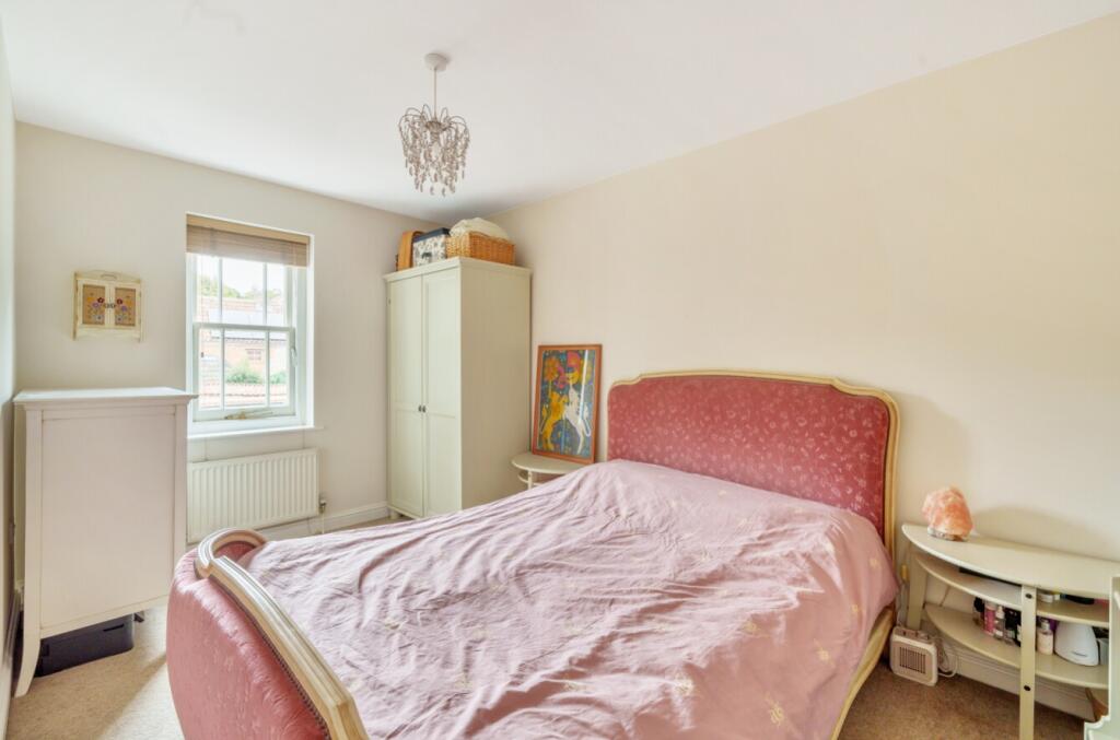 Additional image 10 of Avalon Mews Glastonbury