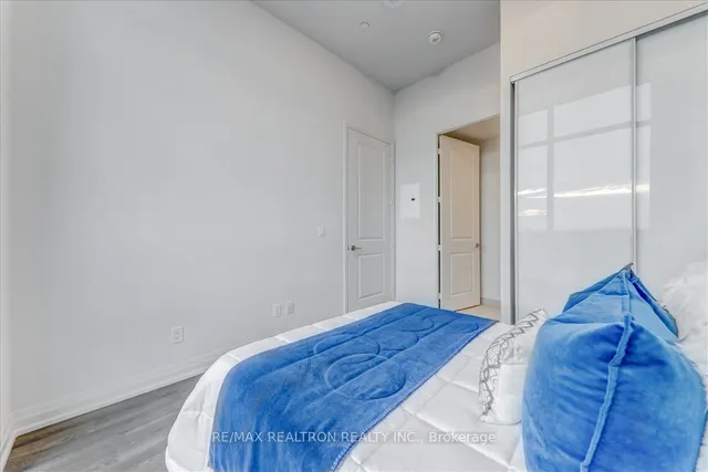 Additional image 25 of 20 Meadowglen Pl Unit 2906