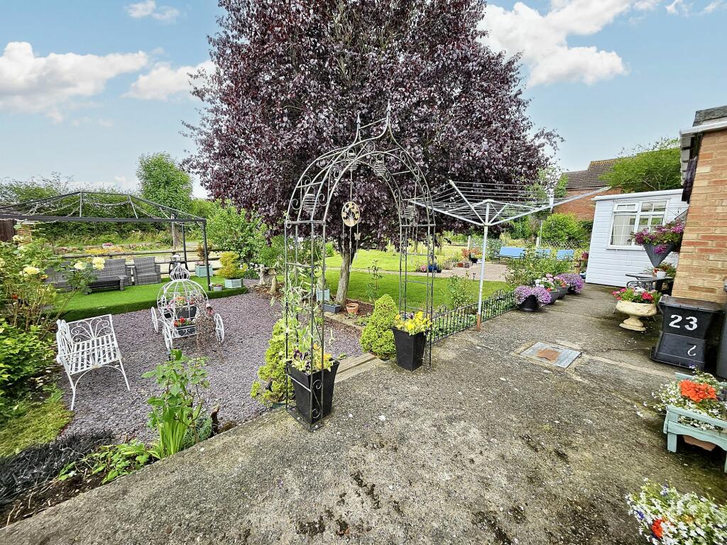 Additional image 17 of Wynsome Street, Southwick, BA14