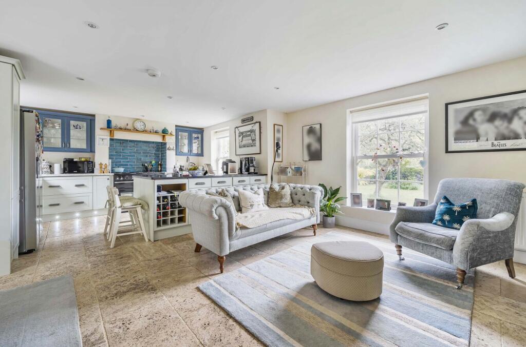 Additional image 3 of Ham Street, Baltonsborough, Glastonbury, BA6