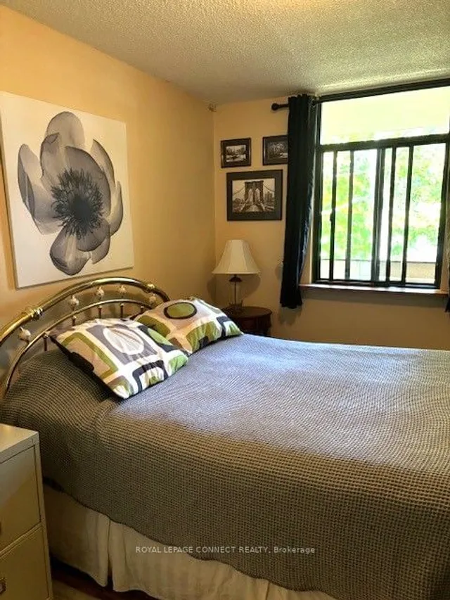 Additional image 13 of 50 Old Kingston Rd Unit 5-213