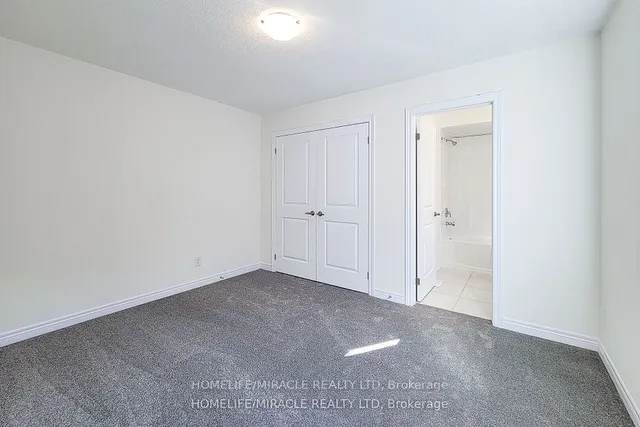 Additional image 8 of 272 Broadacre Dr