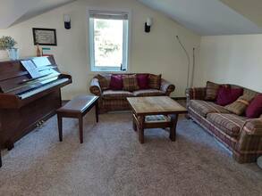 Additional image 5 of 530 Park Rd W