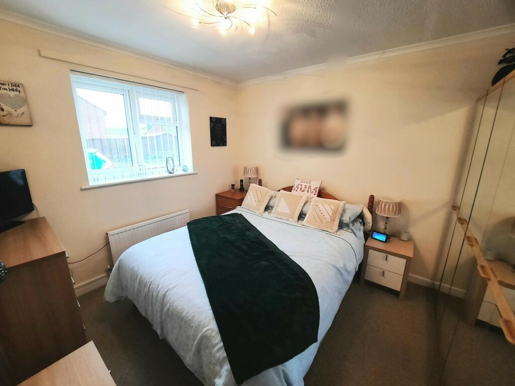 Additional image 9 of White Mead, Yeovil, Somerset