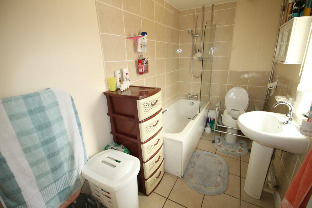 Additional image 13 of Marsh Road, Standerwick, Frome