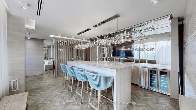 Additional image 22 of 7 Kenaston Gdns Unit 710