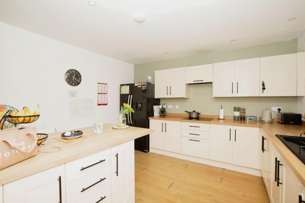 Additional image 6 of Mayfair Crescent, Wilpshire, Blackburn, Lancashire, BB1