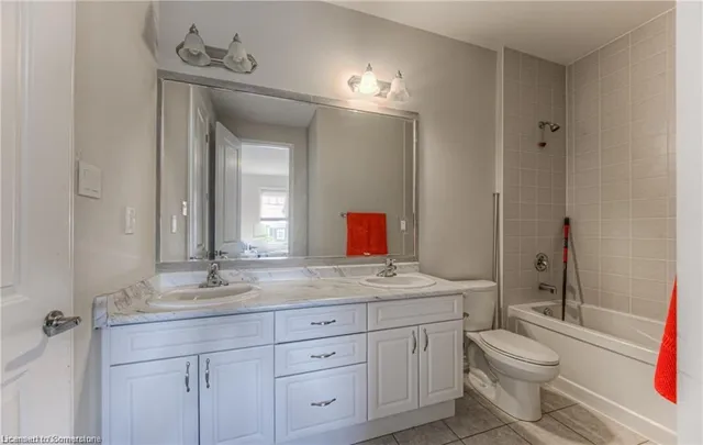 Additional image 34 of 254 Seabrook Dr