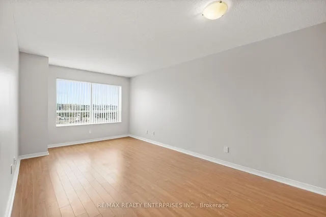 Additional image 8 of 61 Heintzman St Unit 1210