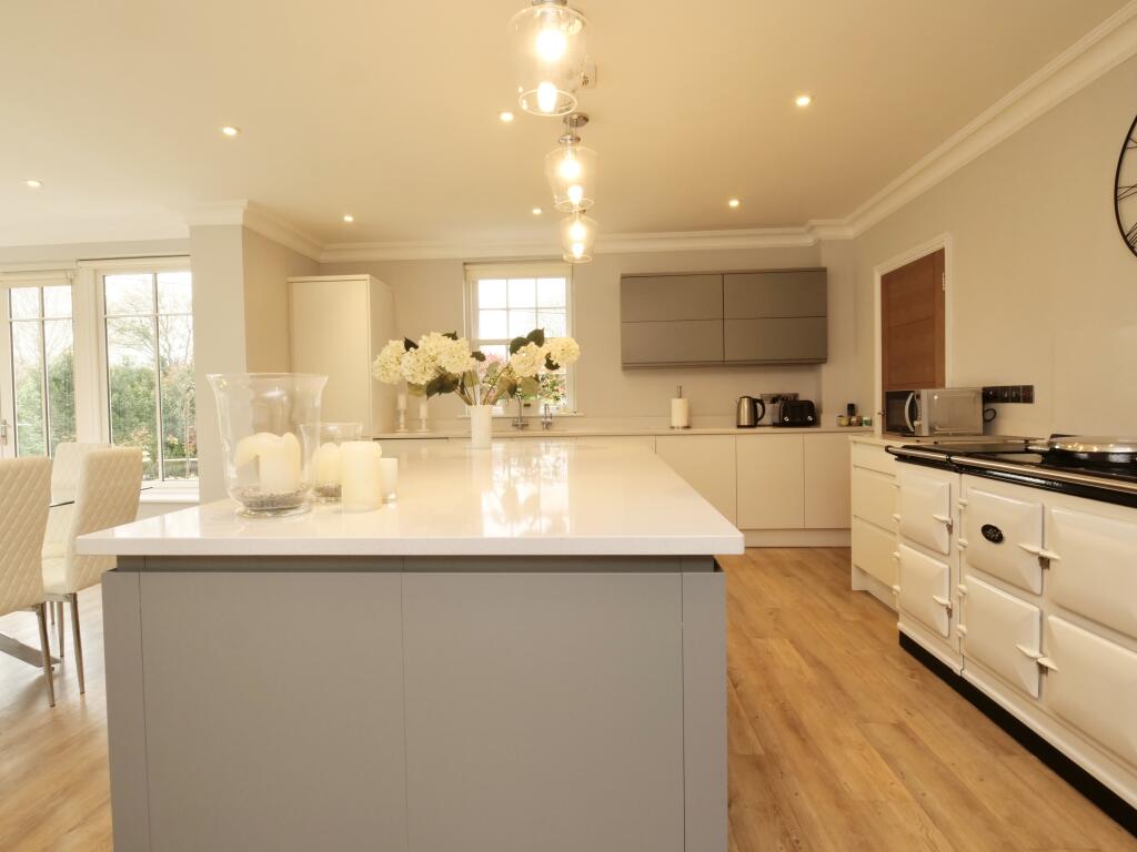 Additional image 14 of Grenville Court, Butleigh