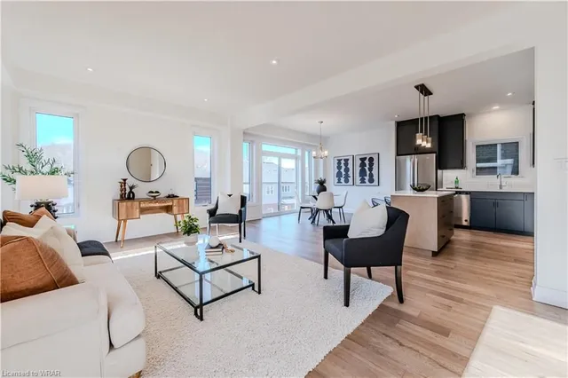 Additional image 7 of 695 Benninger Dr