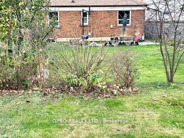 Additional image 24 of 122 Milton St