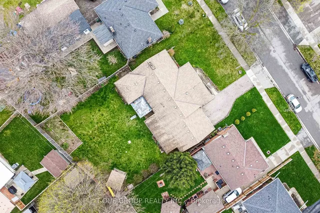 Additional image 23 of 58 Reyburn Ave