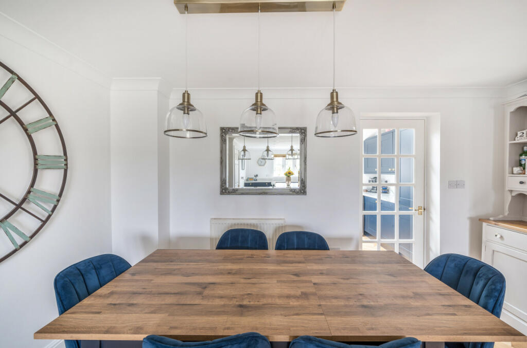 Additional image 8 of Leigh Street, Leigh upon Mendip, Radstock, BA3