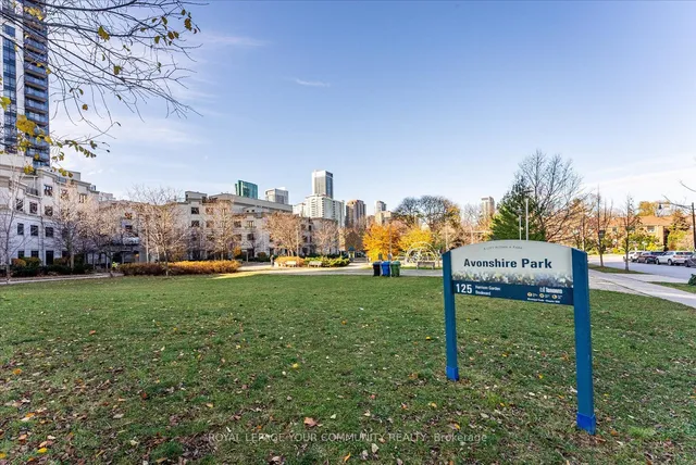 Additional image 37 of 100 Harrison Garden Blvd Unit 614