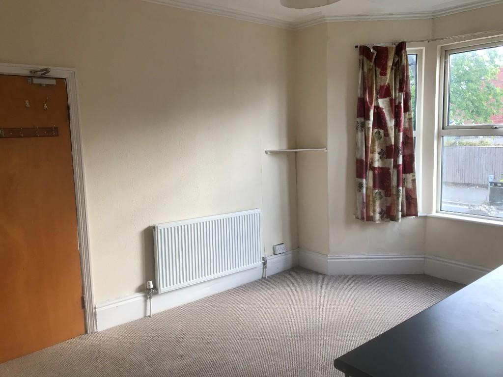 Additional image 3 of Newtown, Trowbridge, Wiltshire, BA14 0BB