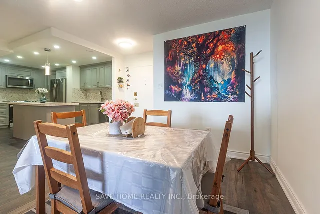 Additional image 12 of 299 Mill Rd Unit 2210