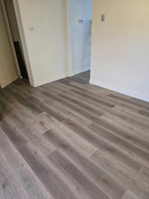 Additional image 2 of 9 Henrietta St