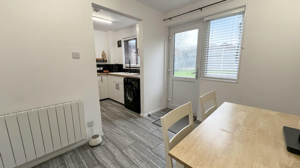 Additional image 6 of Danvers Way, Westbury