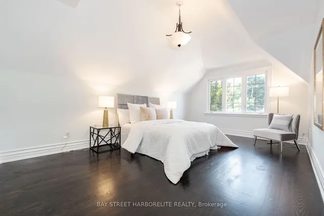 Additional image 9 of 151 Brentcliffe Rd