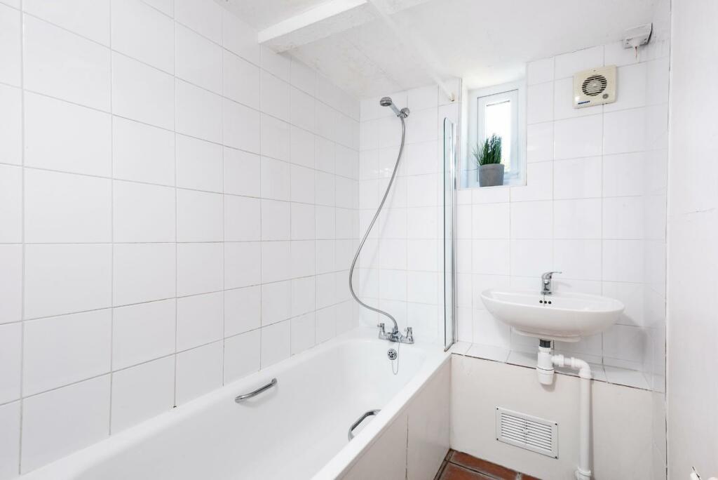 Additional image 8 of Coronation Avenue, Bath