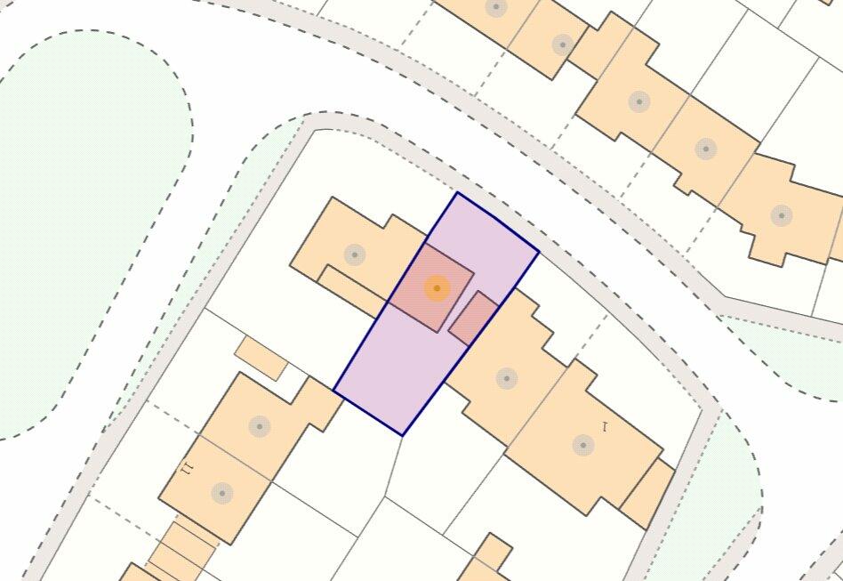 Additional image 10 of Chichester Park, Westbury