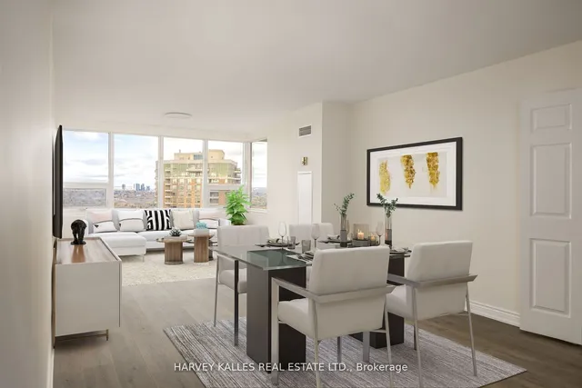 Additional image 7 of 55 Skymark Dr Unit 2903