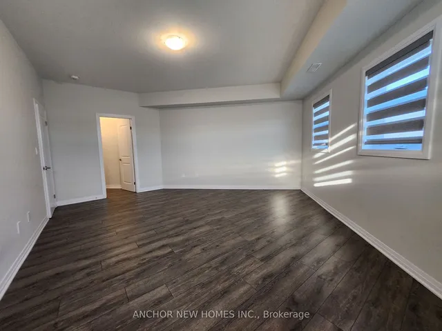 Additional image 13 of 124 Seabrook Dr Unit 4