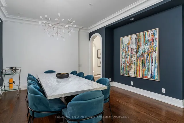 Additional image 9 of 88 Binscarth Rd