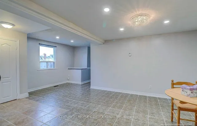 Additional image 4 of 20 Butterworth Ave