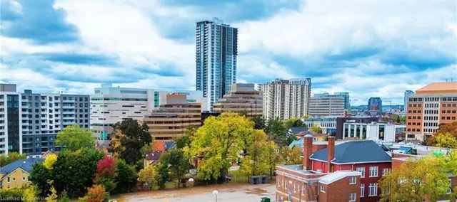 Additional image 4 of 60 Frederick St Unit 2002