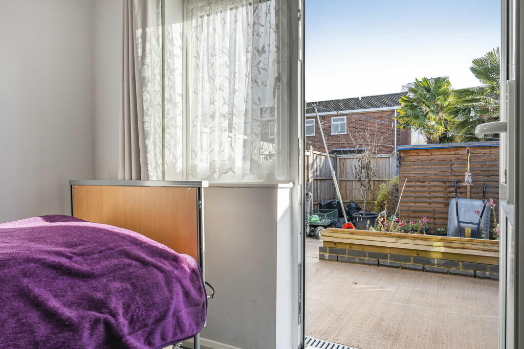 Additional image 12 of Rosefield Way, Westbury, BA13 3TJ