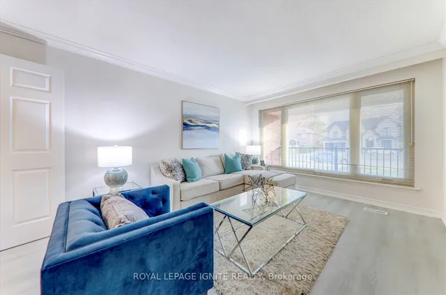 Additional image 8 of 4010 Ellesmere Rd